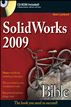 SolidWorks 2009 Bible