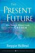 The Present Future