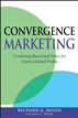 Convergence Marketing