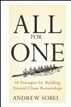 All For One