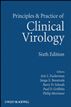 Principles and Practice of Clinical Virology