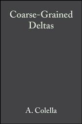 Coarse-Grained Deltas