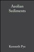 Aeolian Sediments