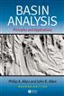 Basin Analysis