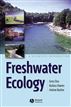 Freshwater Ecology