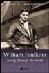 William Faulkner