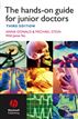 The Hands-on Guide for Junior Doctors