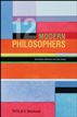12 Modern Philosophers