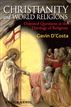 Christianity and World Religions