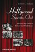 Hollywood Speaks Out