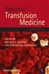 Practical Transfusion Medicine