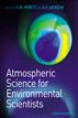Atmospheric Science for Environmental Scientists