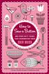 How to Sew a Button