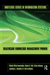 Healthcare Knowledge Management Primer