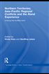 Northern Territories, Asia-Pacific Regional Conflicts and the Aland Experience