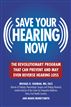 Save Your Hearing Now