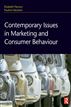 Contemporary Issues in Marketing and Consumer Behaviour