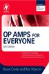 Op Amps for Everyone