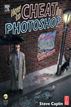 How to Cheat in Photoshop