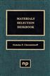 Materials Selection Deskbook