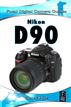 Nikon D90