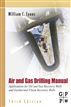 Air and Gas Drilling Manual