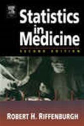 Statistics in Medicine