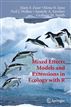 Mixed Effects Models and Extensions in Ecology with R
