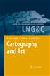 Cartography and Art