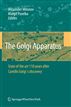The Golgi Apparatus