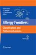 Allergy Frontiers, 2
