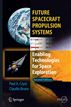 Future Spacecraft Propulsion Systems
