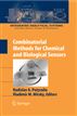 Combinatorial Methods for Chemical and Biological Sensors