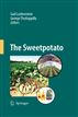 The Sweetpotato
