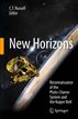 New Horizons