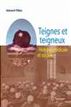 Teignes et teigneux