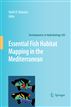 Essential Fish Habitat Mapping in the Mediterranean