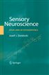 Sensory Neuroscience