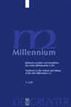 Millennium-Jahrbuch (2008)
