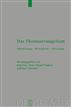 Das Thomasevangelium