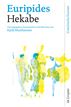 Hekabe