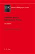 UNIMARC Manual