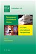 Newspapers of the World Online: U.S. and International Perspectives