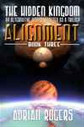 Alignment