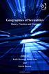 Geographies of Sexualities