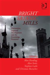 Bright Satanic Mills