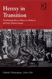 Heresy in Transition