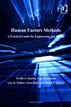 Human Factors Methods