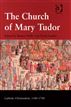 The Church of Mary Tudor