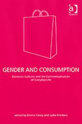 Gender and Consumption